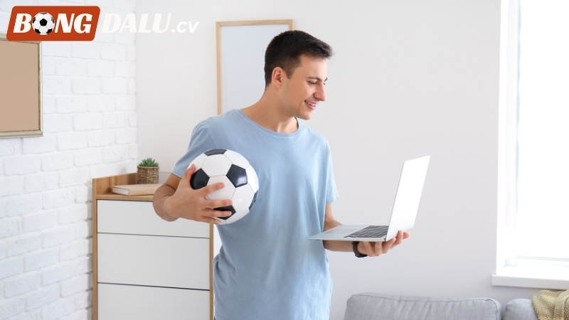 Cách nhận biết kèo chấp trên bảng kèo nhà cái