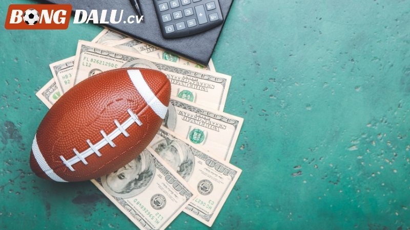 Những điều cần lưu ý khi chơi kèo cược chấp 3 chiều