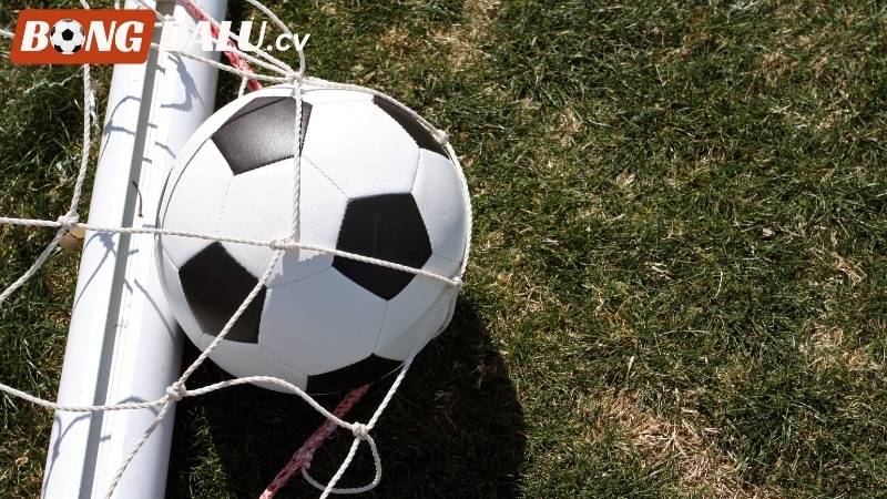 Những thông tin cần biết về kèo đội ghi bàn trước