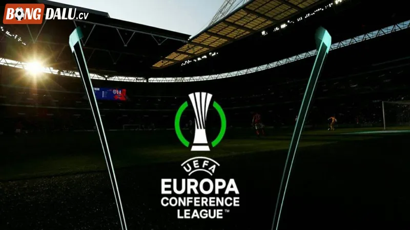 Conference League là giải đấu như thế nào?