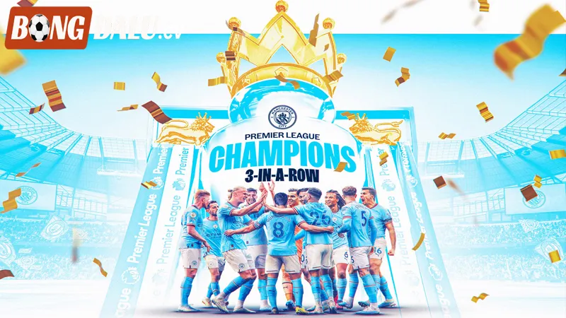 Cú ăn 3 Champions League độc nhất vô vị của Real Madrid