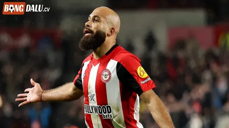 Phong độ gần đây của West Ham vs Brentford