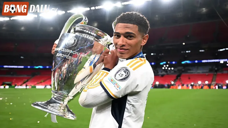 Những cái tên khác đang được định giá khủng tại Châu Âu