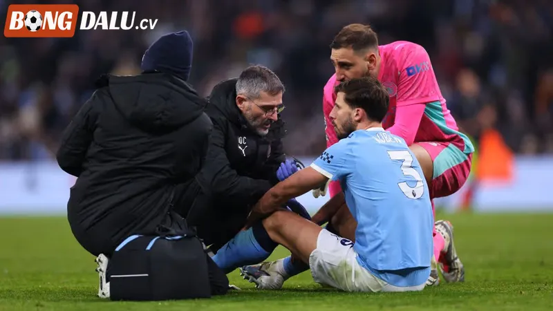 Phong độ gần đây của Chelsea vs Manchester City