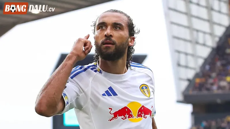 Phong độ gần đây của Leeds vs Wolves